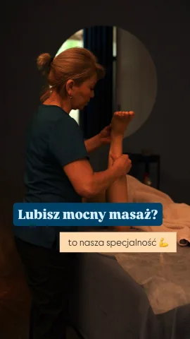 bez.stresu_salon_masazu