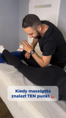 bez.stresu_salon_masazu