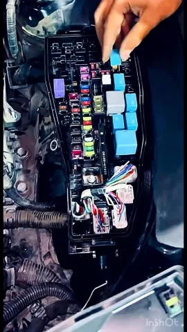 ds_drive_station