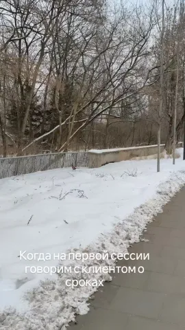dzmitry_kukhtsin_psy