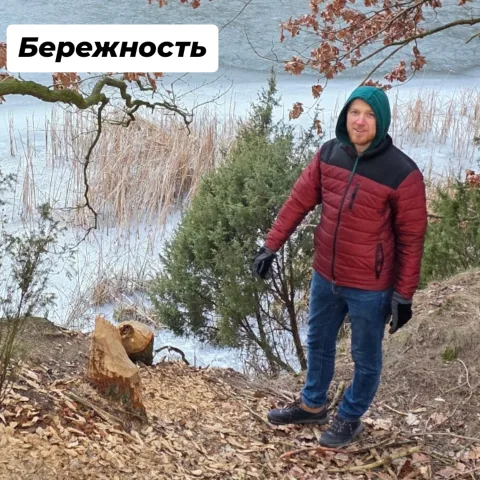 dzmitry_kukhtsin_psy