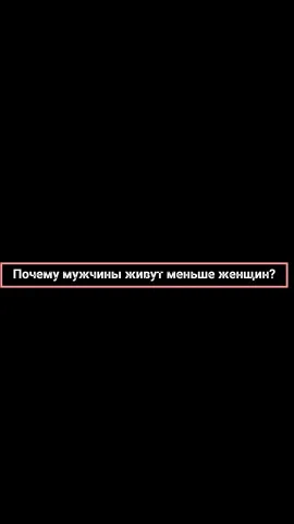 dzmitry_kukhtsin_psy