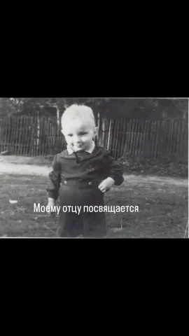 dzmitry_kukhtsin_psy