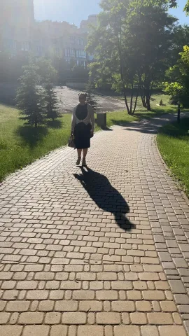 psy_kostenko
