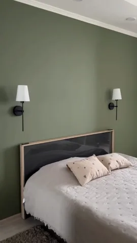 anka.studio.kyiv