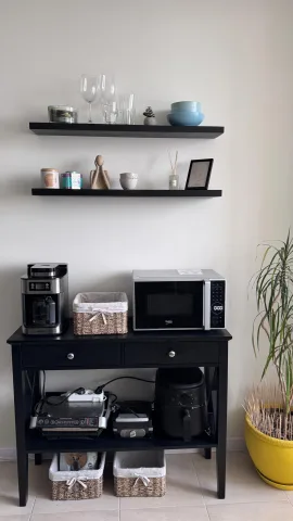 anka.studio.kyiv