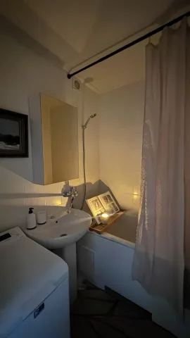 anka.studio.kyiv