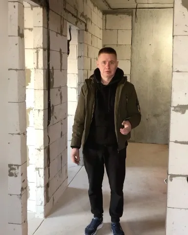 electrikkiev