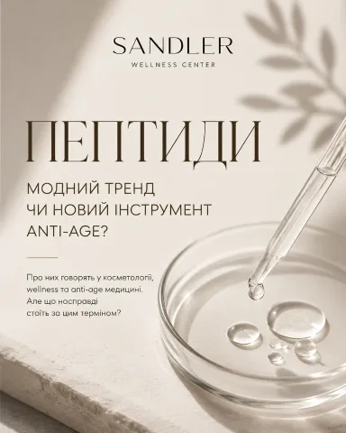 sandler.ua