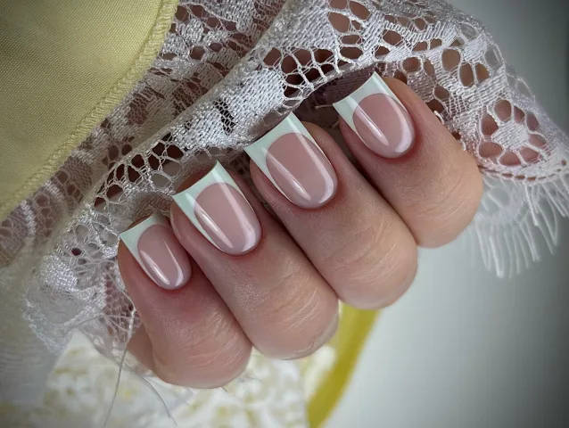 manicure_pedicure_warszawa_