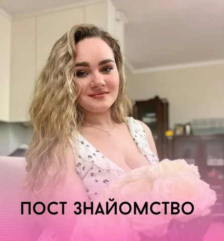 manicure_pedicure_warszawa_