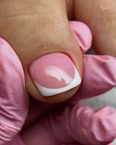 manicure_pedicure_warszawa_
