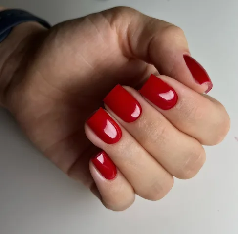 manicure_pedicure_warszawa_