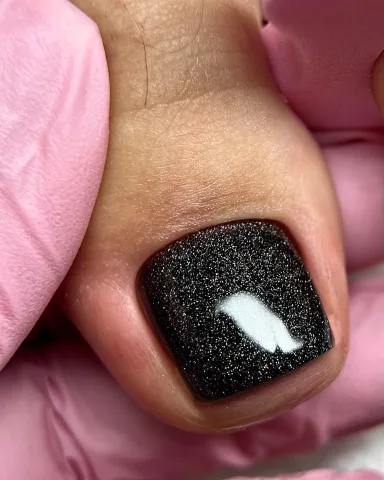 manicure_pedicure_warszawa_