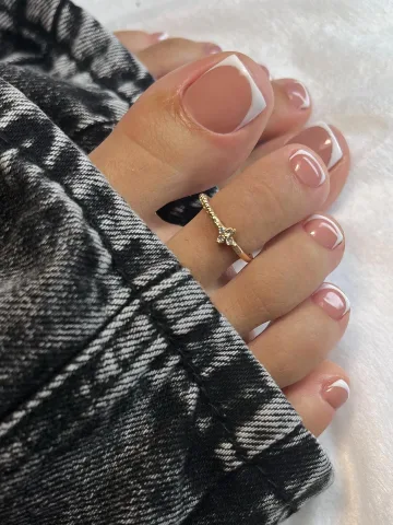 manicure_pedicure_warszawa_