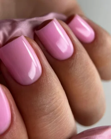 manicure_pedicure_warszawa_