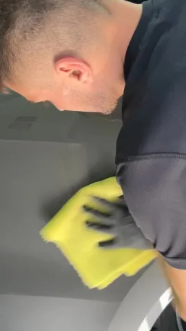 car_wash_detailing_nemo