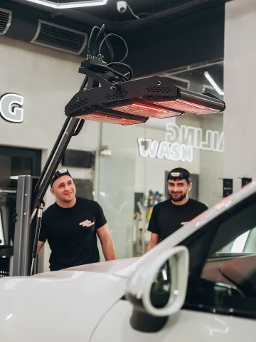 car_wash_detailing_nemo