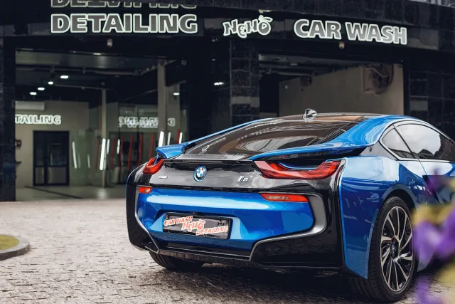 car_wash_detailing_nemo