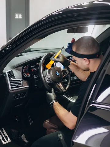 car_wash_detailing_nemo