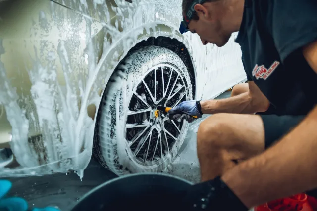 car_wash_detailing_nemo