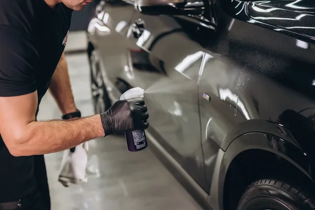 car_wash_detailing_nemo