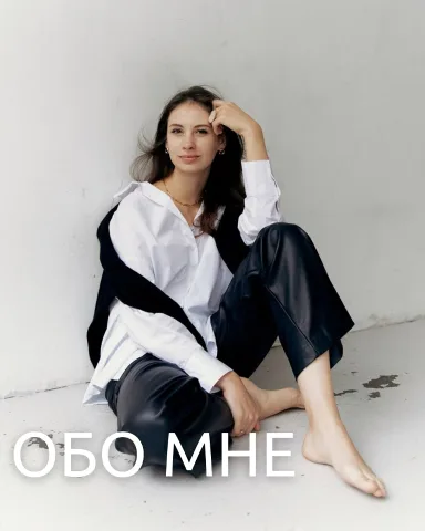 ksenia_bozyleva