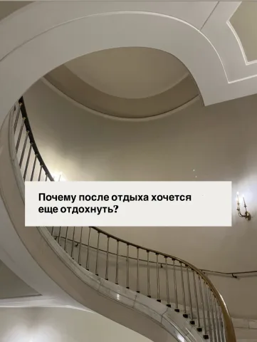 ksenia_bozyleva
