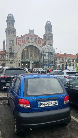 vezucar