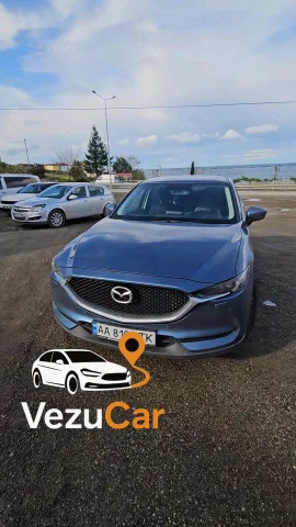 vezucar