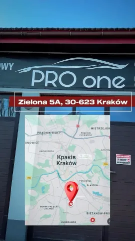 pro_one_service