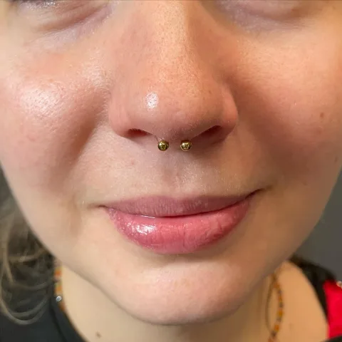 bambi.piercing.tattoo