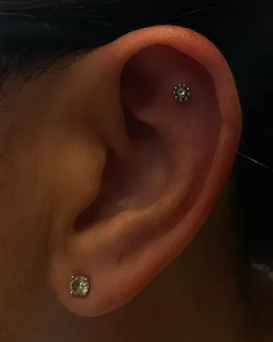 bambi.piercing.tattoo