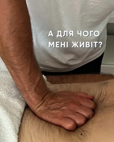 oleksandr.voinarovskyi