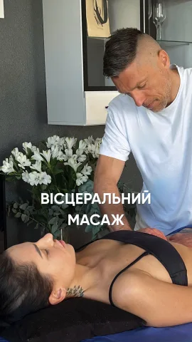 oleksandr.voinarovskyi