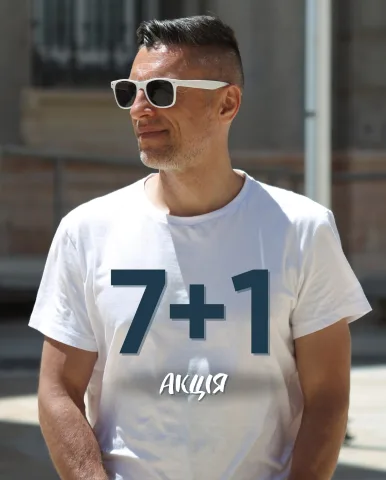 oleksandr.voinarovskyi