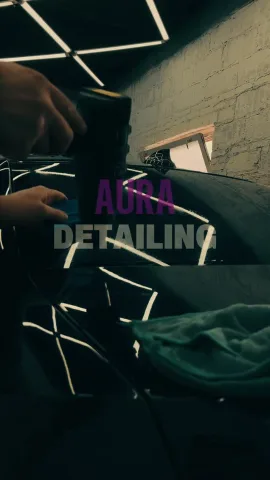 aura_detailing_warszawa