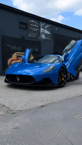 aura_detailing_warszawa