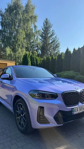 aura_detailing_warszawa