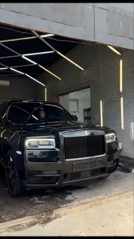aura_detailing_warszawa