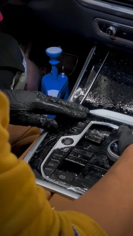 aura_detailing_warszawa