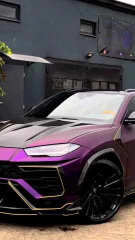 aura_detailing_warszawa