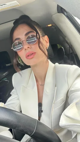 dr.anastasiia.sergiienko