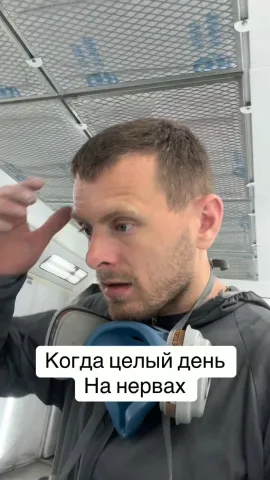 car_painter_belarus