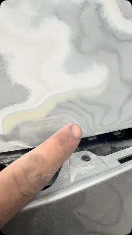 car_painter_belarus