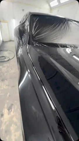 car_painter_belarus