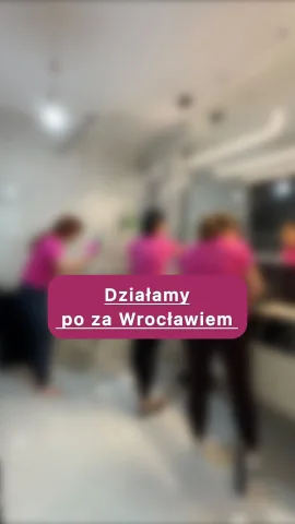 milosniczka__czystosci