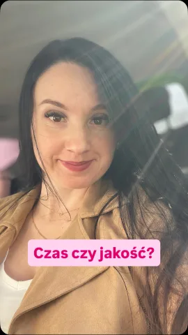 milosniczka__czystosci