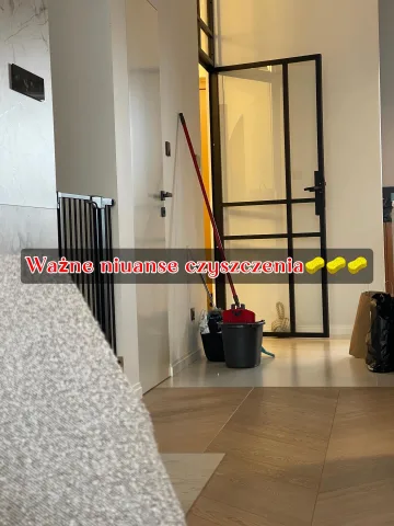 milosniczka__czystosci