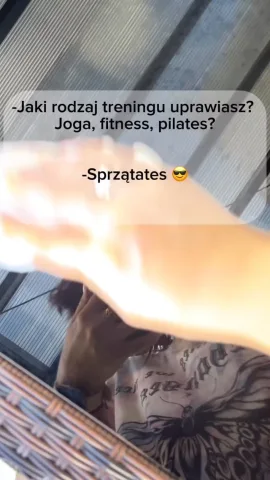 milosniczka__czystosci
